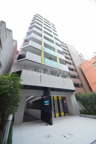 1/27 外観
