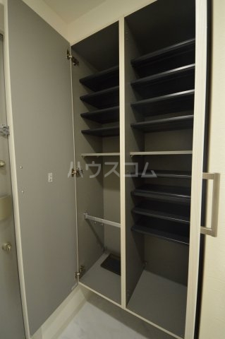 19/27 その他画像