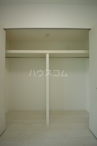 5/27 収納