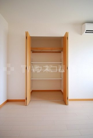 12/30 収納