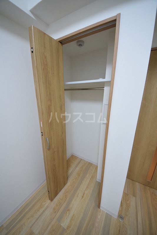5/23 収納
