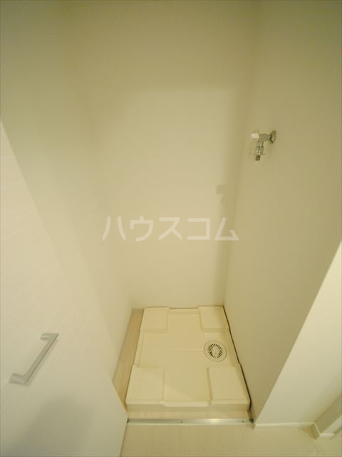 12/23 設備