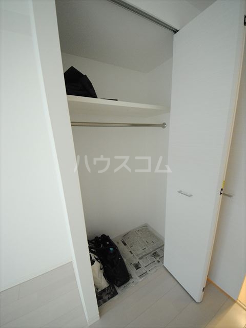 5/23 収納