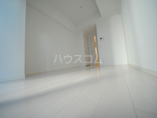 3/23 リビング/ダイニング