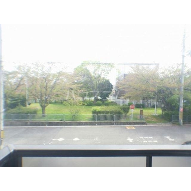 13/21 その他画像