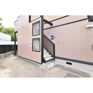 21/24 エントランス