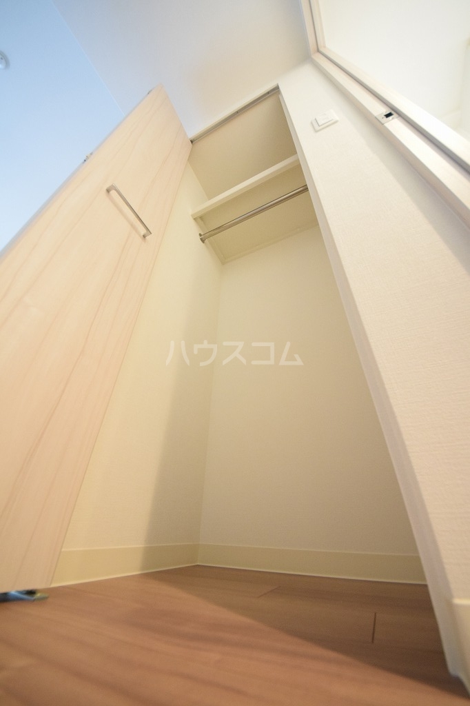 8/30 収納