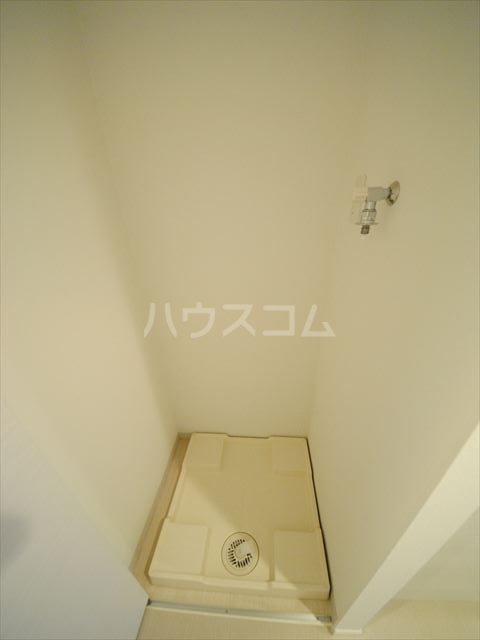 15/27 設備