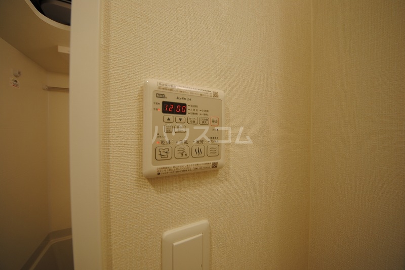 12/23 その他画像