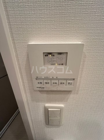 13/30 設備