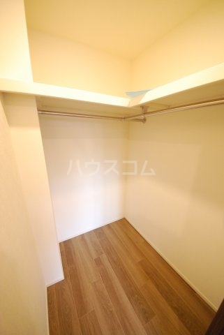 6/30 収納