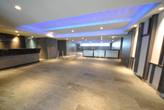 11/23 その他画像