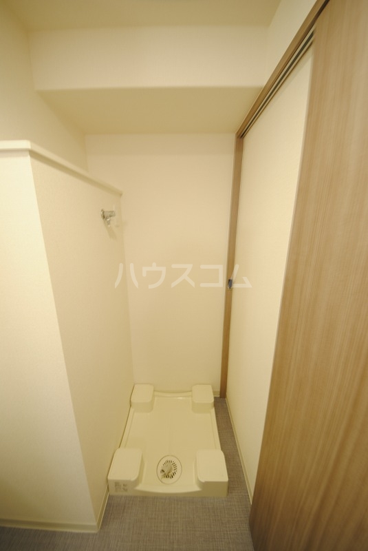 16/25 その他画像