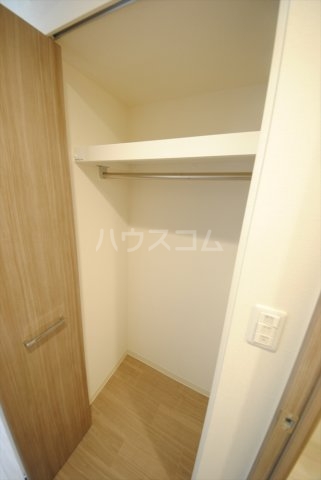 5/26 収納