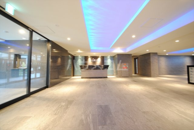 13/23 その他画像