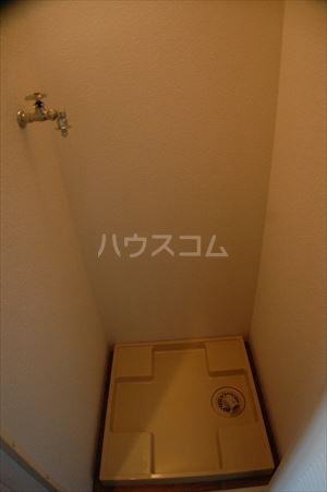 18/29 その他画像