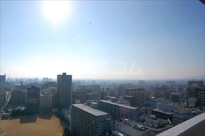 19/29 その他画像