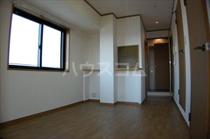 3/29 リビング/ダイニング