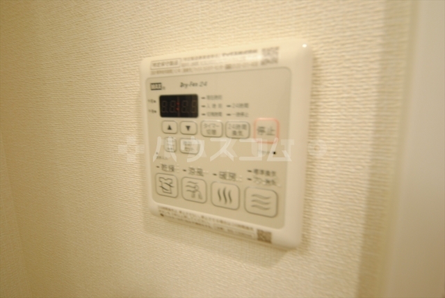 15/24 その他画像
