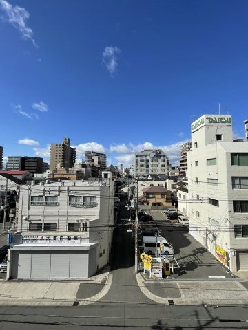 15/30 その他画像