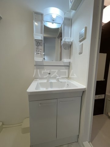 16/30 その他画像