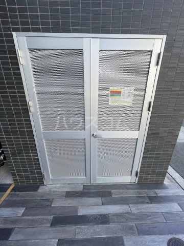 19/30 その他画像