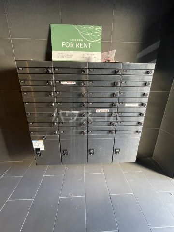 20/30 その他画像