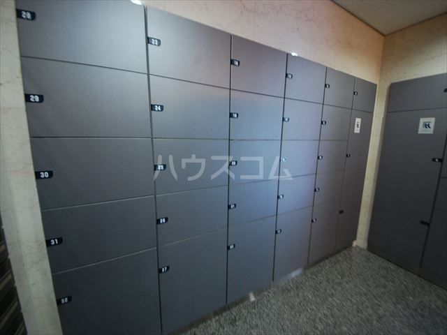 23/30 その他画像