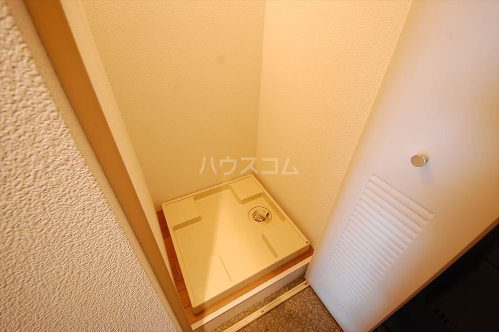 18/30 設備
