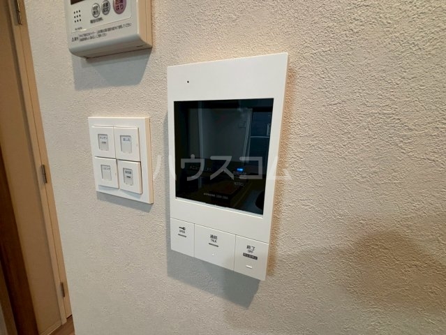 26/30 その他画像