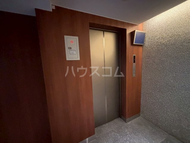 28/30 その他画像
