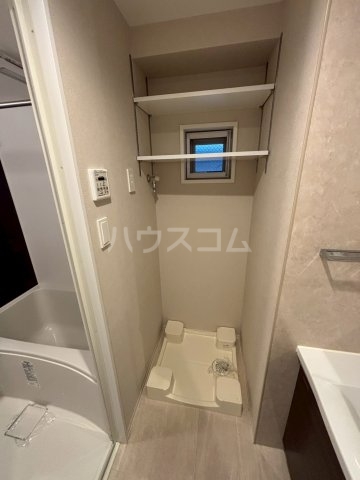 19/30 設備