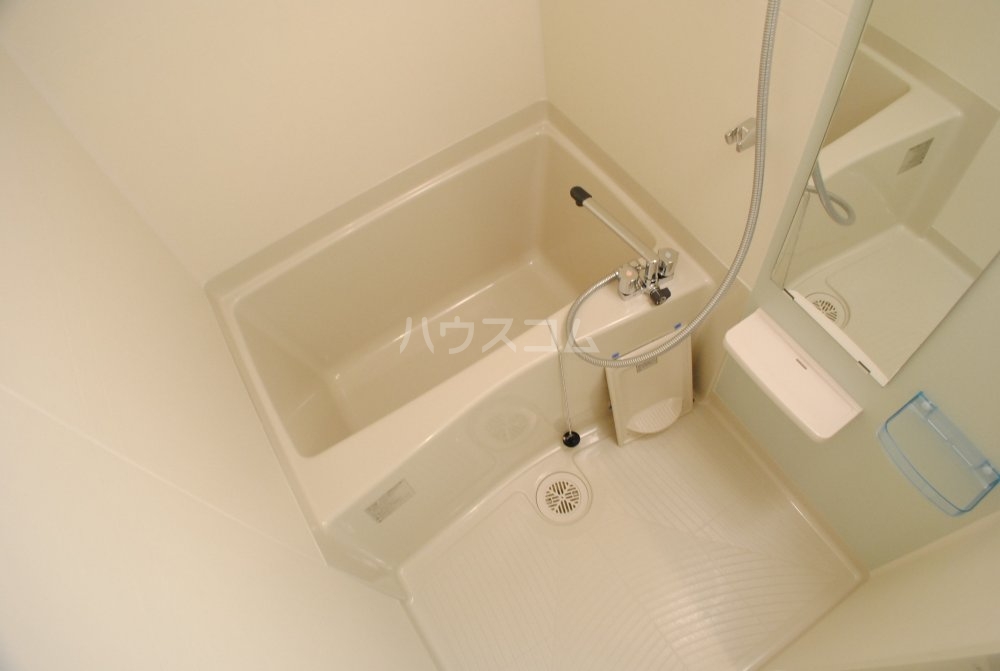 24/30 その他画像