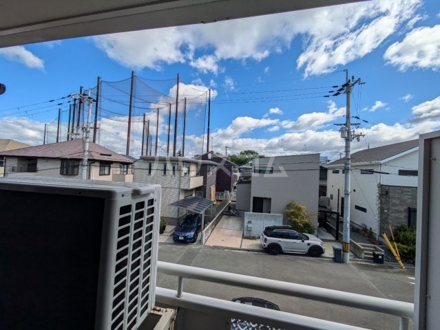 19/28 その他画像