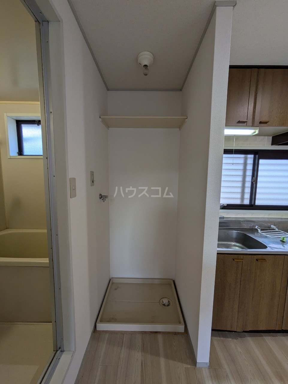 20/28 その他画像