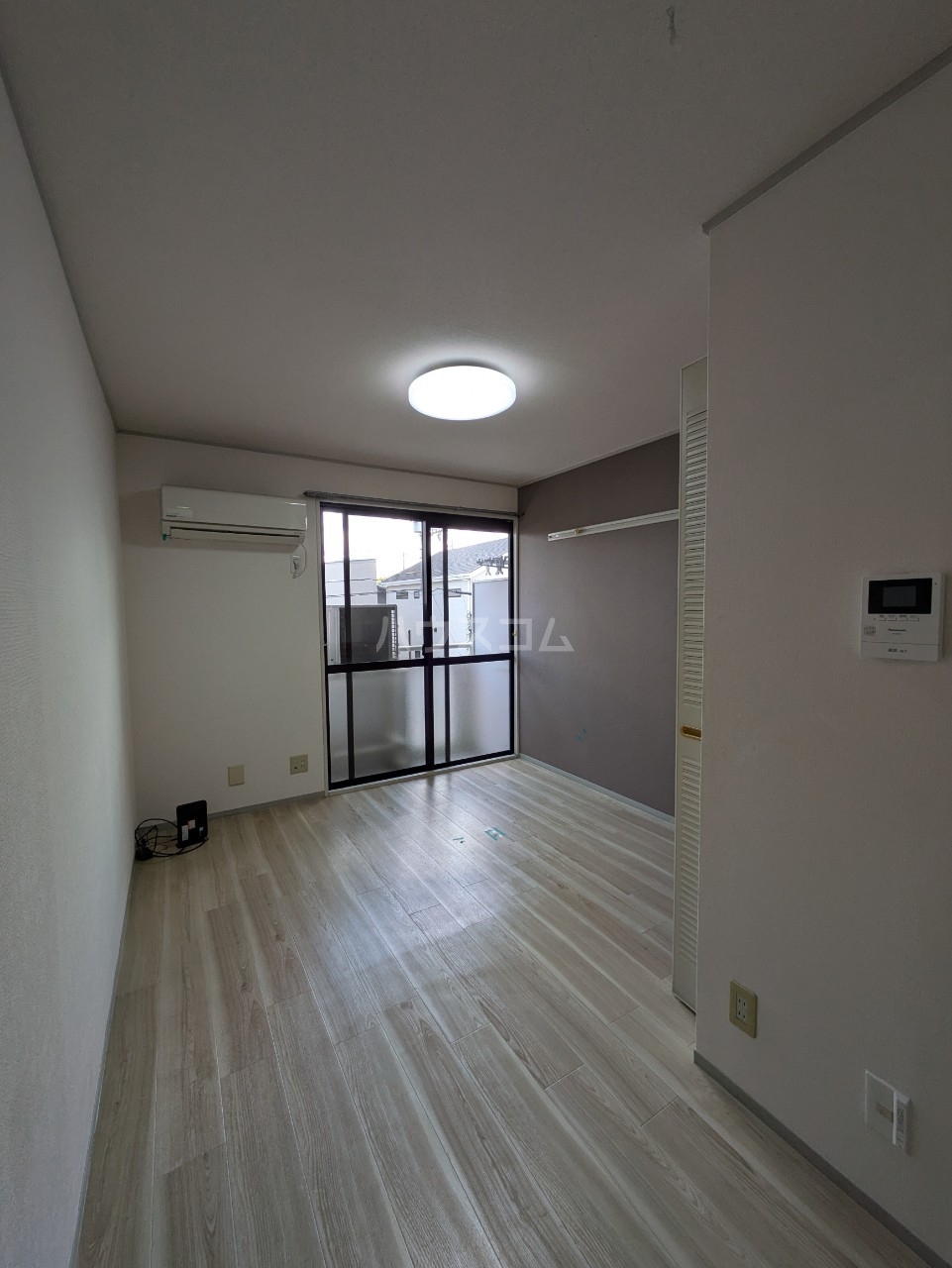 3/28 リビング/ダイニング