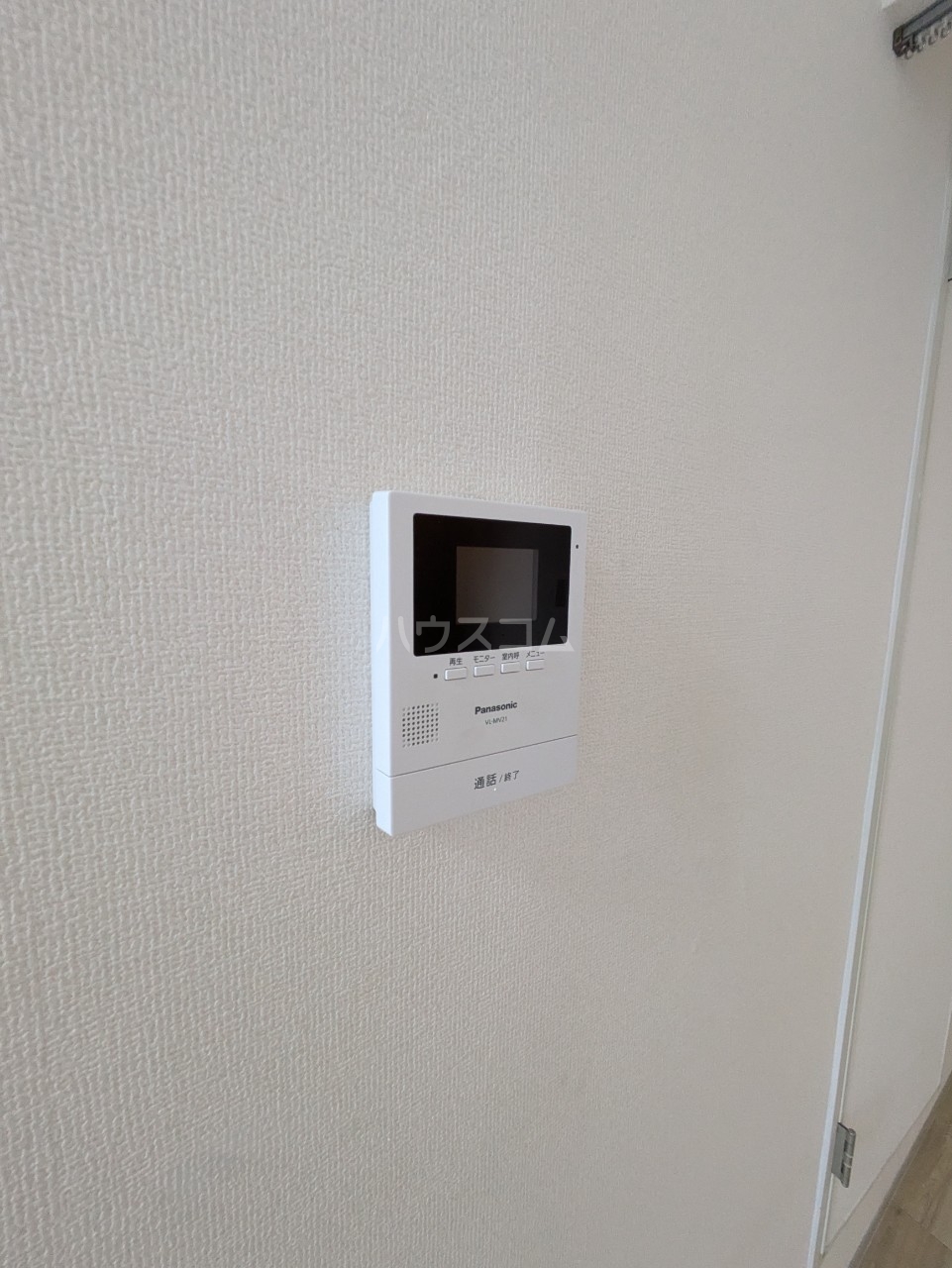 18/28 その他画像