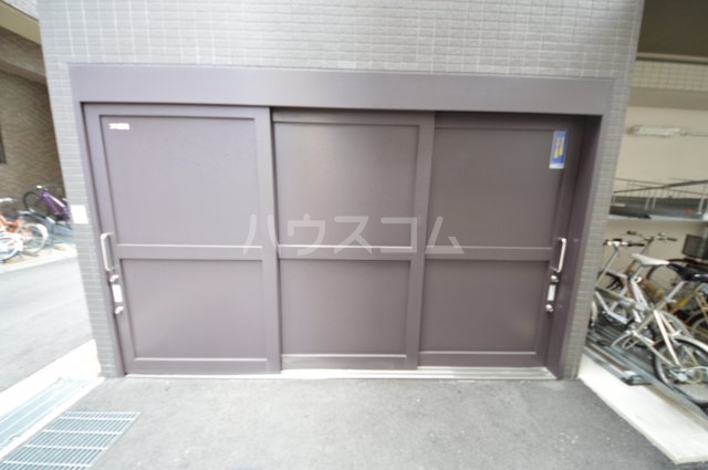 22/30 その他画像