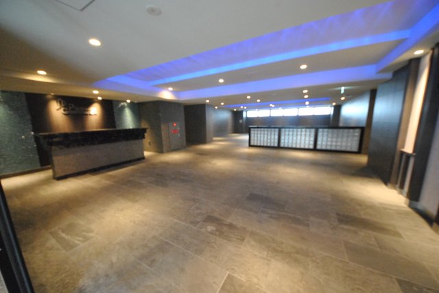 15/27 その他画像