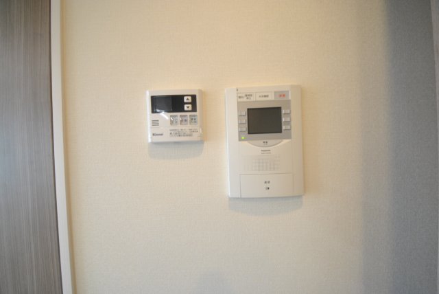 16/27 その他画像