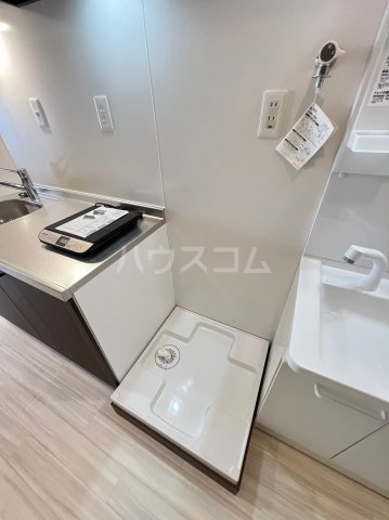 24/30 その他画像