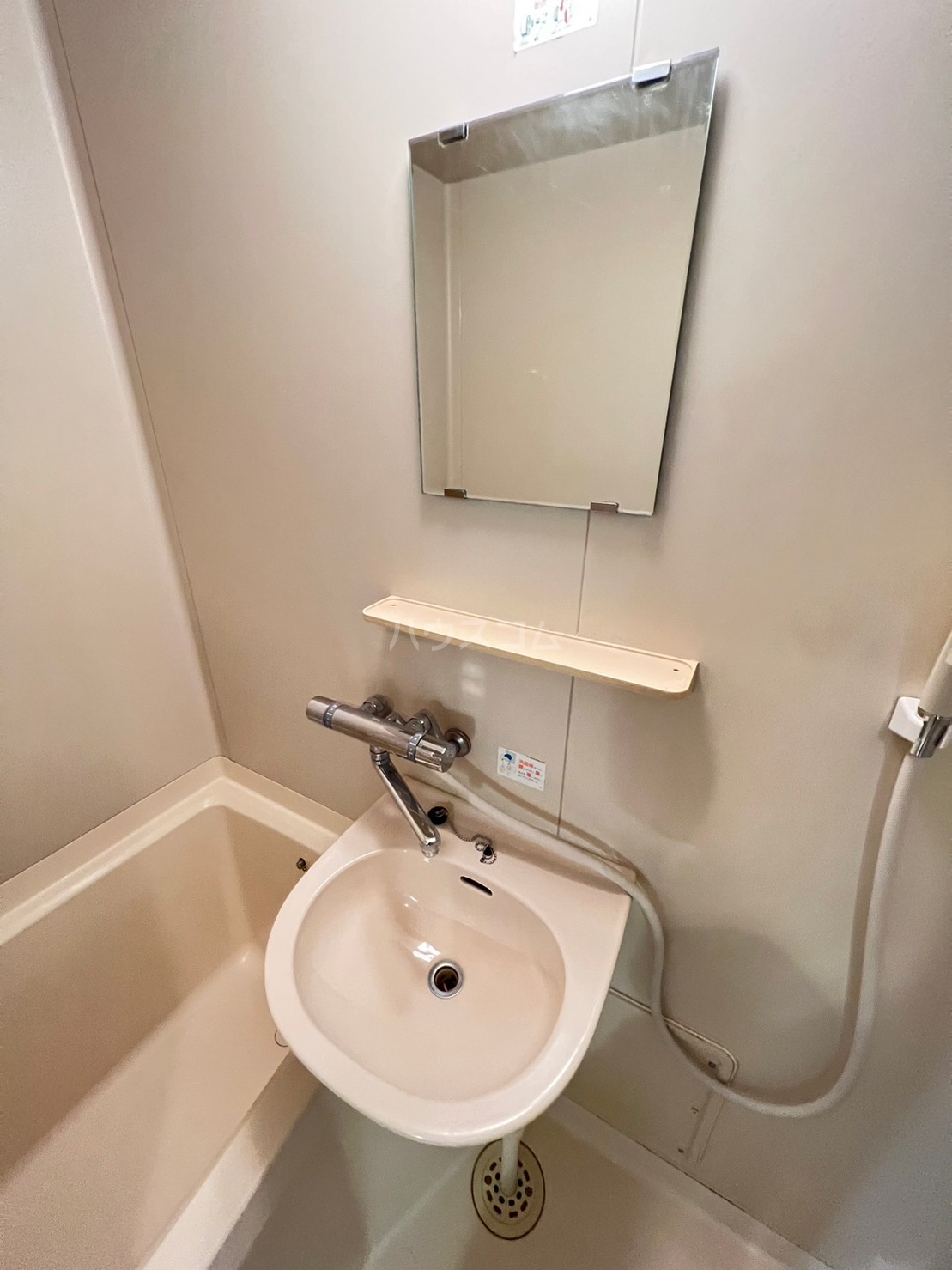 25/30 その他画像