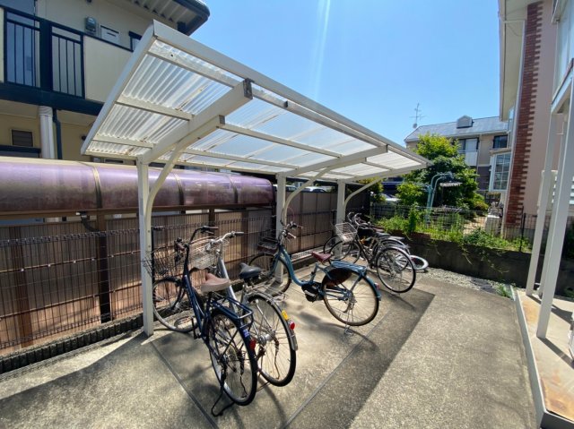 27/30 その他画像