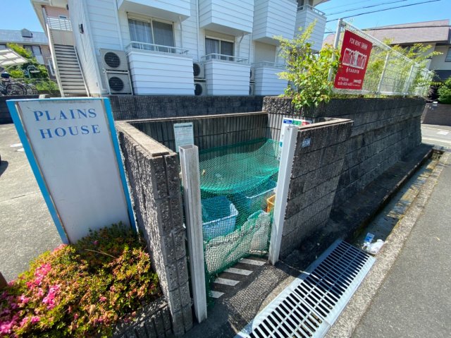 28/30 その他画像