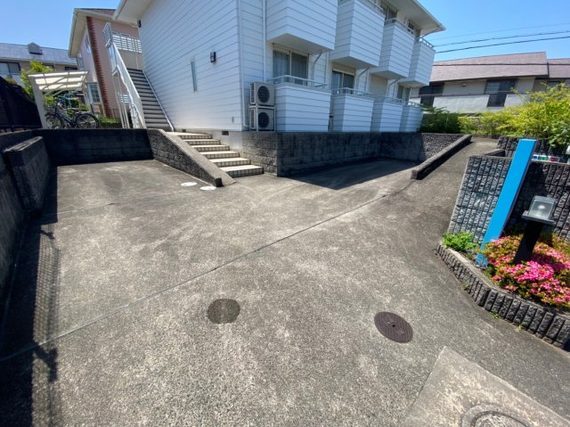 29/30 その他画像