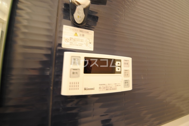 27/30 その他画像