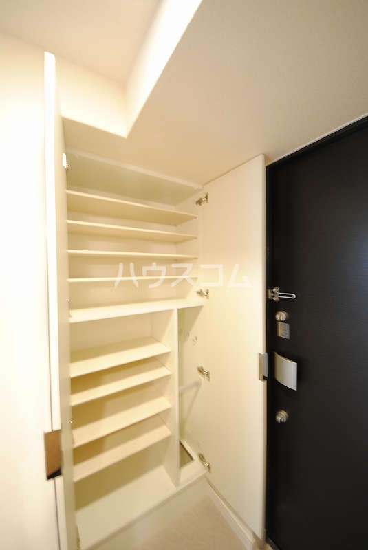 25/30 その他画像