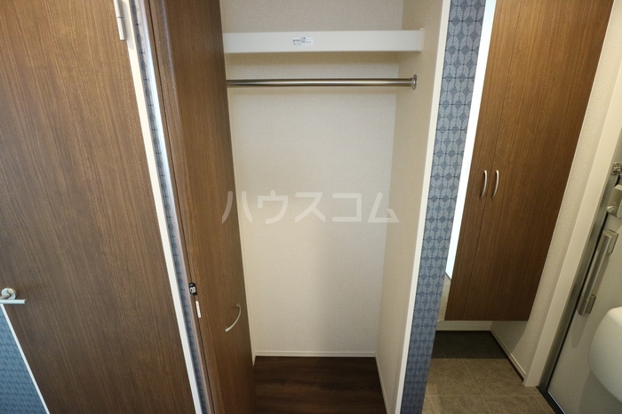 17/29 その他画像