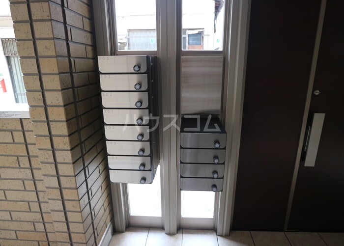 18/29 その他画像