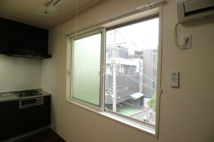 19/29 その他画像